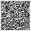 QR code with Iglesia Acm Monaco contacts