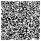 QR code with Ldm Cast Flow Consultants contacts