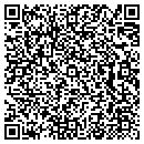 QR code with 360 Networks contacts