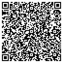 QR code with At&T Store contacts