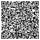 QR code with At&T Store contacts