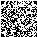 QR code with Be In Touch Communications contacts