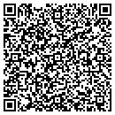 QR code with Belcom Inc contacts