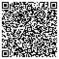 QR code with Capcom contacts
