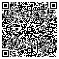 QR code with Casco Payphones Inc contacts