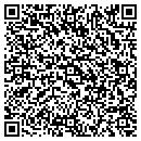 QR code with Cde Integrated Systems contacts