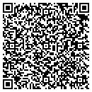 QR code with Cellular Plus contacts