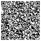 QR code with Alliance Knife Of Florida contacts