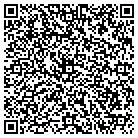 QR code with Action Presentations Inc contacts
