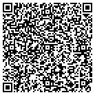 QR code with Advanced Technology Consu contacts