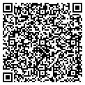 QR code with Ait3 contacts