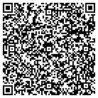 QR code with Aschinger Communications contacts