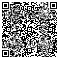QR code with Atcs contacts