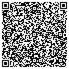 QR code with Komstad Covenant Church contacts