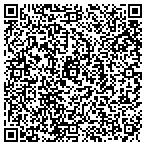 QR code with Tallon Termite & Pest Control contacts
