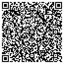 QR code with At&T Corp contacts