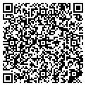 QR code with At&T Corp contacts