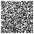 QR code with At&T Store contacts