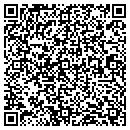 QR code with At&T Store contacts