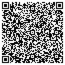QR code with At&T Store contacts