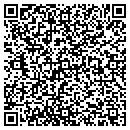 QR code with At&T Store contacts