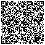 QR code with Basic Communication Network Inc contacts