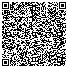 QR code with Batts Communications Service Inc contacts