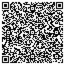 QR code with Birch Telecom Inc contacts