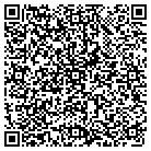 QR code with Callisto Communications LLC contacts