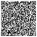 QR code with Cell Tech Electronics contacts