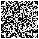 QR code with Hi Definition Technologies contacts