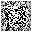 QR code with Clear Communications contacts