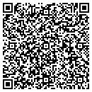 QR code with Edd Davis contacts