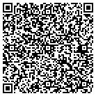 QR code with Blackfoot Telephone Coop contacts