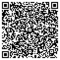 QR code with Discovery Wireless contacts