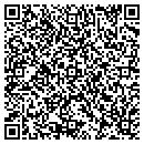 QR code with Nemont Telephone Cooperative contacts