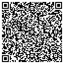 QR code with Diode Telecom contacts