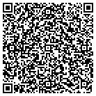 QR code with Adonai Evangelism Network contacts