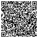 QR code with Telebeep Incorporated contacts
