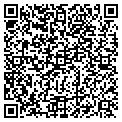 QR code with Triad Telephone contacts
