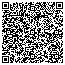 QR code with York Electronics contacts