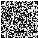 QR code with Church in Marshall contacts