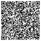 QR code with Shaun's Integra Clean contacts