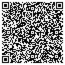 QR code with Crystal World contacts