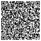 QR code with Trinity Evangelical Free Chr contacts