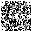QR code with Multicom of Las Vegas Inc contacts