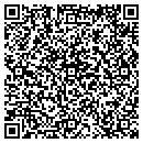 QR code with Newcom Telephone contacts