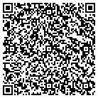 QR code with 21st Century Cellular contacts