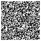 QR code with Acorn Recording Solutions Inc contacts