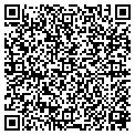 QR code with Agnsibm contacts